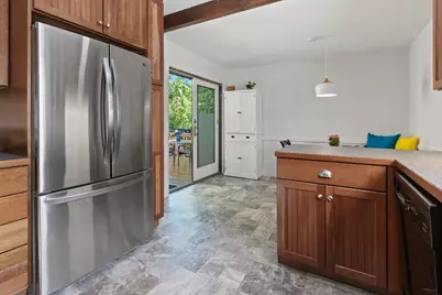 14 Holly Street, Portland, ME 04103 - Photo 24