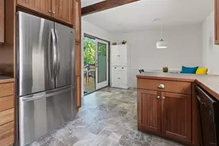 14 Holly St, Portland, ME 04103 - Photo 24