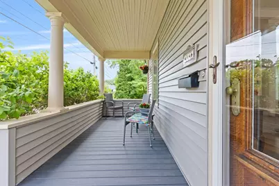 14 Holly Street, Portland, ME 04103 - Photo 4