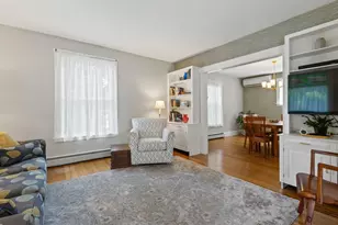 14 Holly St, Portland, ME 04103 - Photo 12