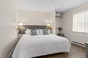 14 Holly St, Portland, ME 04103 - Photo 62