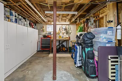 14 Holly Street, Portland, ME 04103 - Photo 44