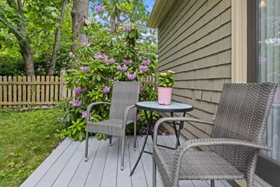 14 Holly Street, Portland, ME 04103 - Photo 70