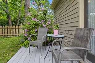 14 Holly St, Portland, ME 04103 - Photo 70