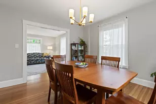 14 Holly St, Portland, ME 04103 - Photo 16