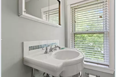 14 Holly Street, Portland, ME 04103 - Photo 38