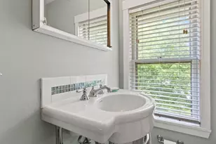 14 Holly St, Portland, ME 04103 - Photo 38