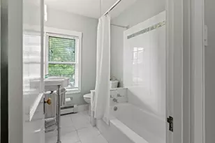 14 Holly St, Portland, ME 04103 - Photo 36