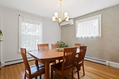 14 Holly Street, Portland, ME 04103 - Photo 18