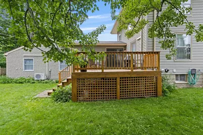 14 Holly Street, Portland, ME 04103 - Photo 74
