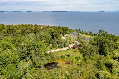 866 Pendleton Point Road, Islesboro, ME 04848 - Photo 52