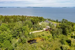 866 Pendleton Point Rd, Islesboro, ME 04848 - Photo 52