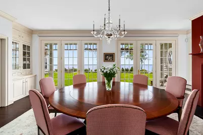 866 Pendleton Point Road, Islesboro, ME 04848 - Photo 16