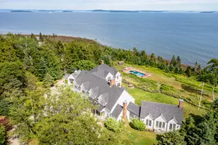 866 Pendleton Point Rd, Islesboro, ME 04848 - Photo 50