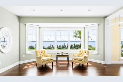 866 Pendleton Point Road, Islesboro, ME 04848 - Photo 8