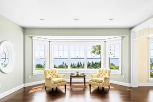 866 Pendleton Point Rd, Islesboro, ME 04848 - Photo 8
