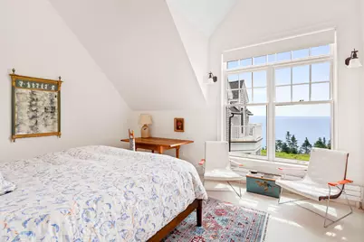 866 Pendleton Point Road, Islesboro, ME 04848 - Photo 32