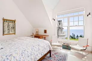 866 Pendleton Point Rd, Islesboro, ME 04848 - Photo 32
