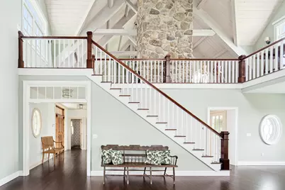 866 Pendleton Point Road, Islesboro, ME 04848 - Photo 10