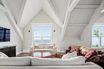 866 Pendleton Point Road, Islesboro, ME 04848 - Photo 30