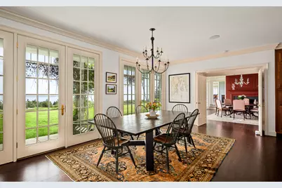 866 Pendleton Point Road, Islesboro, ME 04848 - Photo 18