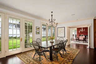 866 Pendleton Point Rd, Islesboro, ME 04848 - Photo 18
