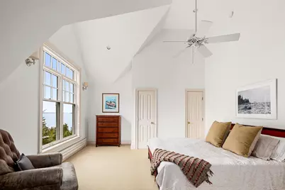 866 Pendleton Point Road, Islesboro, ME 04848 - Photo 38