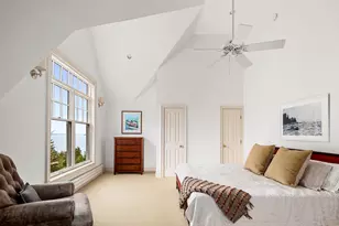 866 Pendleton Point Rd, Islesboro, ME 04848 - Photo 38