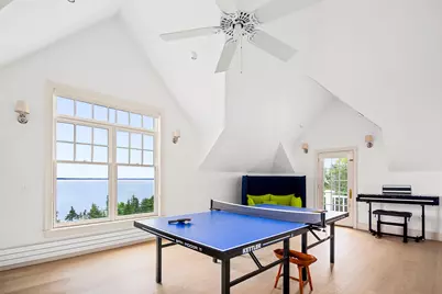 866 Pendleton Point Road, Islesboro, ME 04848 - Photo 42