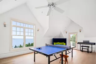 866 Pendleton Point Rd, Islesboro, ME 04848 - Photo 42