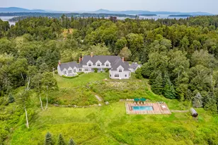866 Pendleton Point Rd, Islesboro, ME 04848 - Photo 48