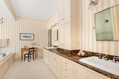 866 Pendleton Point Road, Islesboro, ME 04848 - Photo 26