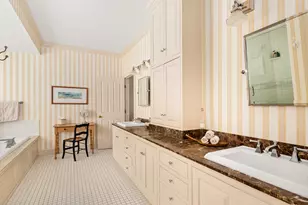866 Pendleton Point Rd, Islesboro, ME 04848 - Photo 26