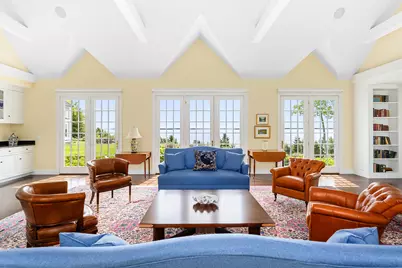 866 Pendleton Point Road, Islesboro, ME 04848 - Photo 12