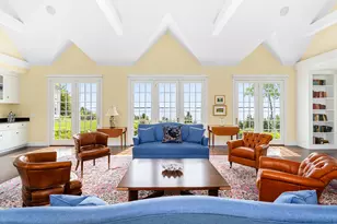 866 Pendleton Point Rd, Islesboro, ME 04848 - Photo 12