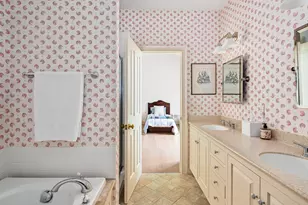 866 Pendleton Point Rd, Islesboro, ME 04848 - Photo 40