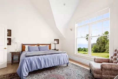 866 Pendleton Point Road, Islesboro, ME 04848 - Photo 34