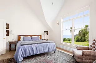 866 Pendleton Point Rd, Islesboro, ME 04848 - Photo 34