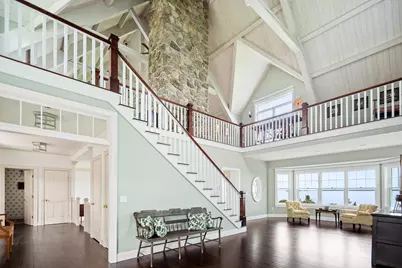 866 Pendleton Point Road, Islesboro, ME 04848 - Photo 28