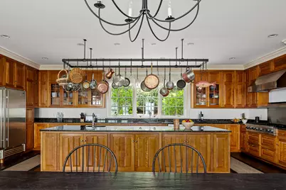 866 Pendleton Point Road, Islesboro, ME 04848 - Photo 20