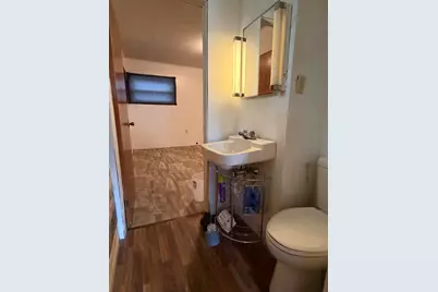 432 St Thomas Street, Madawaska, ME 04756 - Photo 32