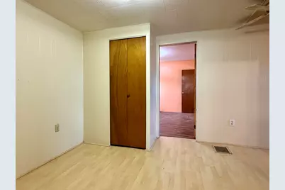 432 St Thomas Street, Madawaska, ME 04756 - Photo 28