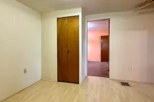 432 St Thomas St, Madawaska, ME 04756 - Photo 28