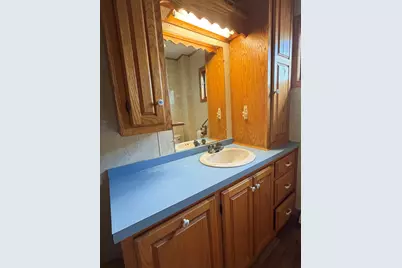 432 St Thomas Street, Madawaska, ME 04756 - Photo 38