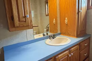 432 St Thomas St, Madawaska, ME 04756 - Photo 38