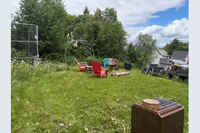 432 St Thomas Street, Madawaska, ME 04756 - Photo 16