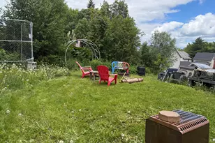 432 St Thomas St, Madawaska, ME 04756 - Photo 16