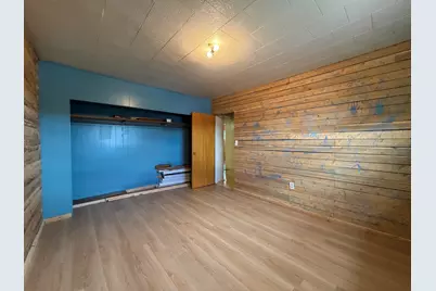 432 St Thomas Street, Madawaska, ME 04756 - Photo 42