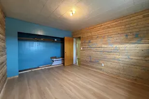 432 St Thomas St, Madawaska, ME 04756 - Photo 42