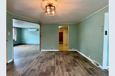 432 St Thomas Street, Madawaska, ME 04756 - Photo 24